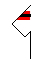 Kit left arm arsenal1994.png