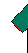 Kit left arm cameroon2000h.png