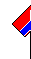 Kit left arm costarica02h.png