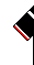 Kit left arm huracanbuceo21h.png