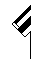 Kit left arm juve0607h.png
