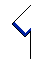Kit left arm kobenhavn2021h.png