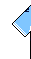 Kit left arm lazio2021H.png