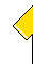 Kit left arm lyngby1617a.png