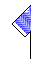 Kit left arm macrontureis21rbw.png