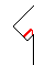 Kit left arm nacionalpotosi17h.png