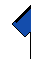 Kit left arm sassuolo1617t.png