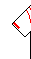 Kit left arm tun00h.png