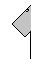 Kit left arm tunisia1718t.png