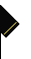Kit right arm DeporPasto2021t.png