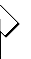Kit right arm Fijiright.png