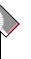 Kit right arm Stadetoulousainrightb.png