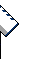 Kit right arm Vanraure Hachinohe 2021 AWAY FP.png