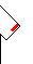 Kit right arm bangu21h.png