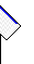 Kit right arm camacari21a.png