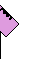 Kit right arm europafc2021a.png