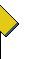 Kit right arm inter0203t.png