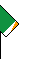 Kit right arm irl22h.png