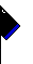 Kit right arm magdeburg2223a.png