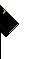 Kit right arm mazatlan2223h.png