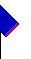 Kit right arm nacionalsp23h.png