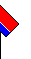 Kit right arm par02h.png