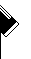 Kit right arm union13t.png