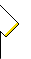 Kit right arm velezmostar2122h.png