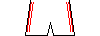 Kit shorts ajax1112h.png