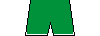 Kit shorts augsburg0809a.png