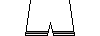 Kit shorts bragantino16h.png