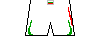 Kit shorts bul10a.png