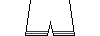 Kit shorts cameta17a.png