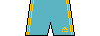 Kit shorts kazakhstan13a.png