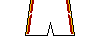 Kit shorts motherwell2223a.png