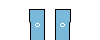 Kit socks FC OSAKA 2023 HOME FP.png