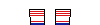 Kit socks Par2015 titular.png