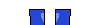 Kit socks grecia16a.png
