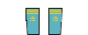 Kit socks kazakhstan13a.png
