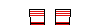 Kit socks manutda2015.png