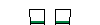 Kit socks nig98a.png