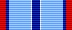 Bulgarian20YearsLongServiceRibbon.jpg