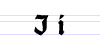 Fraktur letter I.png