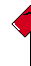 Kit left arm AFN1922h.png