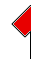Kit left arm Foolad 1415h.png