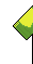 Kit left arm SOUNDERS 10t.png