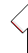 Kit left arm VEGALTA SENDAI 2022 AWAY FP.png
