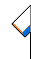 Kit left arm Vanraure Hachinohe 2018 AWAY FP.png
