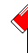Kit left arm boro1415h.png