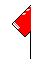 Kit left arm charlton2021h.png